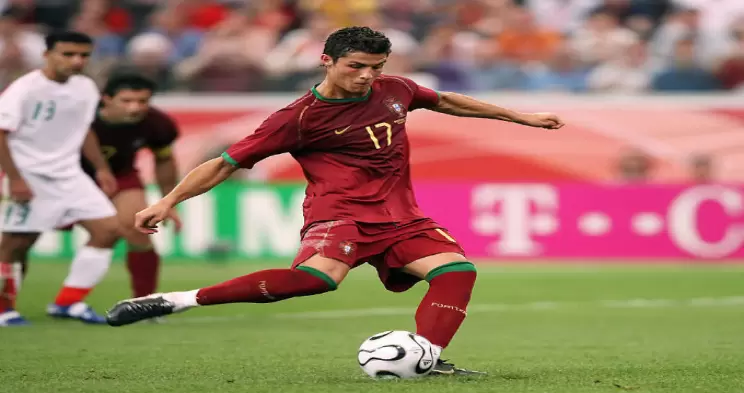 卡利亚里分析预测_卡利亚里分析预测免费观看体育直播赛事直播_卡利亚里分析预测免费体育直播赛事在线-24直播